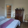 Photo 17 de 29 – Appartement à Uccle