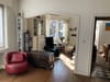 Photo 4 de 29 – Appartement à Uccle