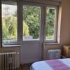 Photo 19 de 29 – Appartement à Uccle