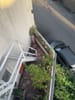 Photo 25 de 29 – Appartement à Uccle