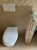 Photo 14 de 29 – Appartement à Uccle
