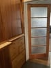 Photo 21 de 29 – Appartement à Uccle