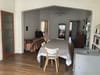 Photo 6 de 29 – Appartement à Uccle