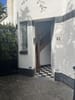 Photo 2 de 29 – Appartement à Uccle