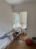 Photo 10 de 29 – Appartement à Uccle