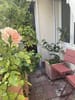 Photo 24 de 29 – Appartement à Uccle