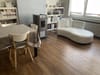 Photo 5 de 29 – Appartement à Uccle