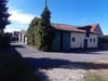 Photo 6 de 6 – Maison à Meulebeke