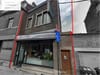 Photo 1 de 2 – Maison à ENGIS