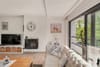 Photo 4 de 16 – Appartement à Antwerpen