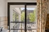 Photo 10 de 16 – Appartement à Antwerpen