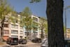 Photo 16 de 16 – Appartement à Antwerpen