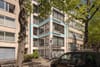 Photo 15 de 16 – Appartement à Antwerpen