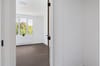 Photo 9 de 17 – Appartement à MORTSEL