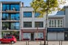 Photo 3 de 17 – Appartement à MORTSEL