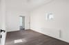 Photo 17 de 17 – Appartement à MORTSEL