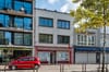 Photo 2 de 17 – Appartement à MORTSEL