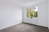 Photo 10 de 17 – Appartement à MORTSEL