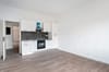 Photo 15 de 17 – Appartement à MORTSEL