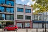 Photo 1 de 17 – Appartement à MORTSEL