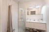 Photo 9 de 18 – Appartement à HEUSDEN-ZOLDER