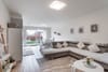 Photo 3 de 18 – Appartement à HEUSDEN-ZOLDER