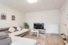 Photo 4 de 18 – Appartement à HEUSDEN-ZOLDER
