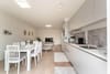 Photo 5 de 18 – Appartement à HEUSDEN-ZOLDER