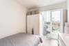 Photo 7 de 18 – Appartement à HEUSDEN-ZOLDER