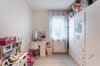 Photo 8 de 18 – Appartement à HEUSDEN-ZOLDER