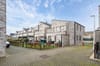 Photo 17 de 18 – Appartement à HEUSDEN-ZOLDER