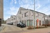 Photo 18 de 18 – Appartement à HEUSDEN-ZOLDER
