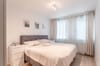 Photo 6 de 18 – Appartement à HEUSDEN-ZOLDER