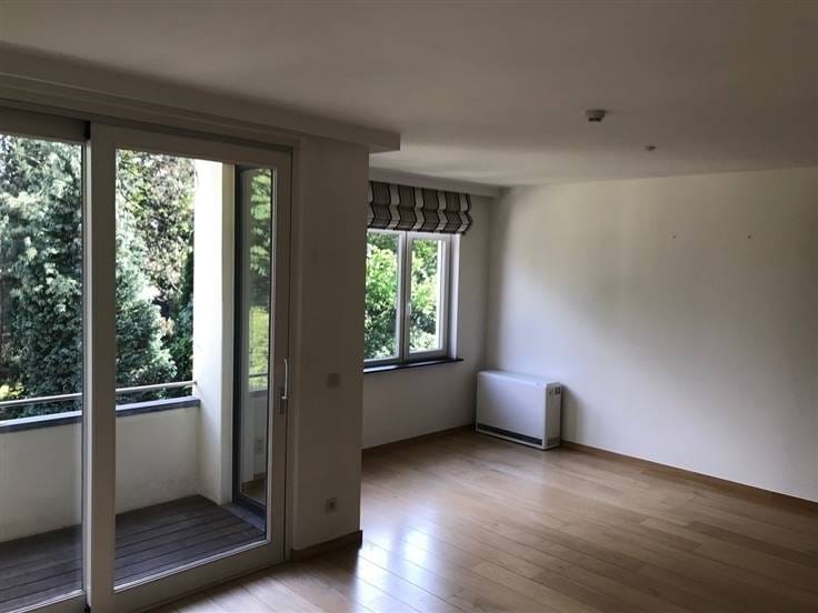 Appartement 2 ch. - IXELLES - 5