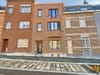 Photo 1 de 11 – Appartement à Bruxelles