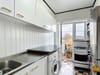 Photo 6 de 11 – Appartement à Bruxelles
