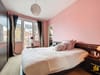 Photo 8 de 11 – Appartement à Bruxelles