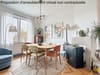 Photo 4 de 11 – Appartement à Bruxelles