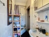Photo 9 de 11 – Appartement à Bruxelles