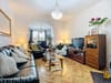 Photo 3 de 11 – Appartement à Bruxelles