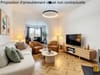 Photo 2 de 11 – Appartement à Bruxelles