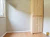 Photo 10 de 11 – Appartement à Bruxelles