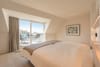 Photo 30 de 30 – Appartement à Knokke