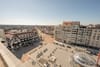 Photo 9 de 30 – Appartement à Knokke