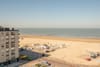 Photo 7 de 30 – Appartement à Knokke