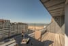 Photo 4 de 30 – Appartement à Knokke