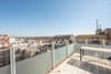 Photo 25 de 30 – Appartement à Knokke