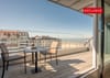 Photo 2 de 30 – Appartement à Knokke