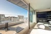 Photo 10 de 30 – Appartement à Knokke