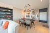 Photo 15 de 30 – Appartement à Knokke